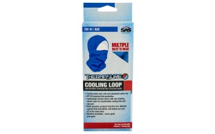 7301-01 - Thermasure Cooling Loop Blue Packaging Front Face_CL73010X.jpg